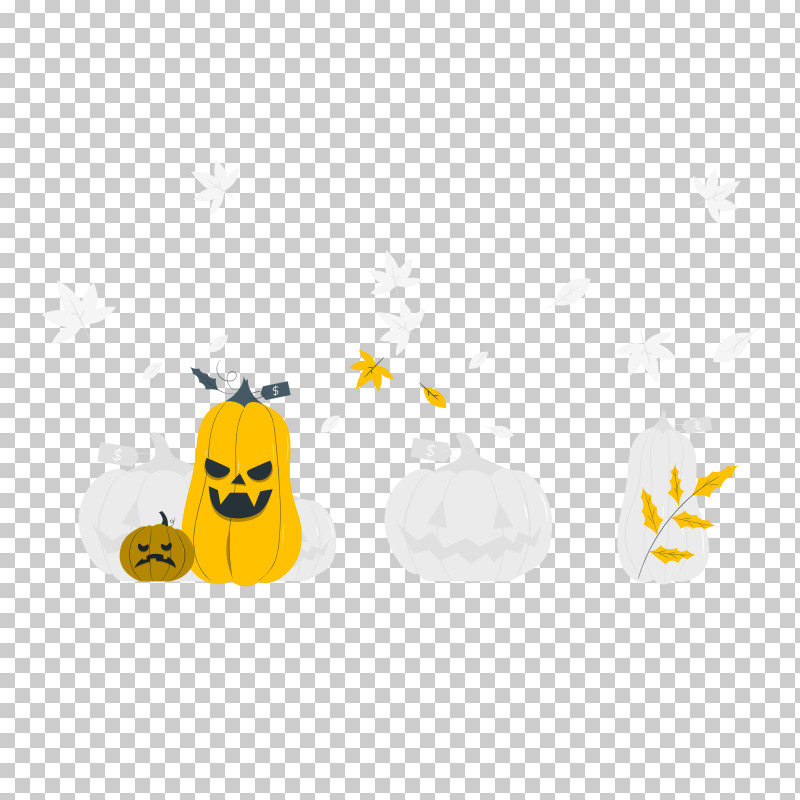 Halloween PNG, Clipart, Biology, Computer, Fruit, Halloween, Insect Free PNG Download