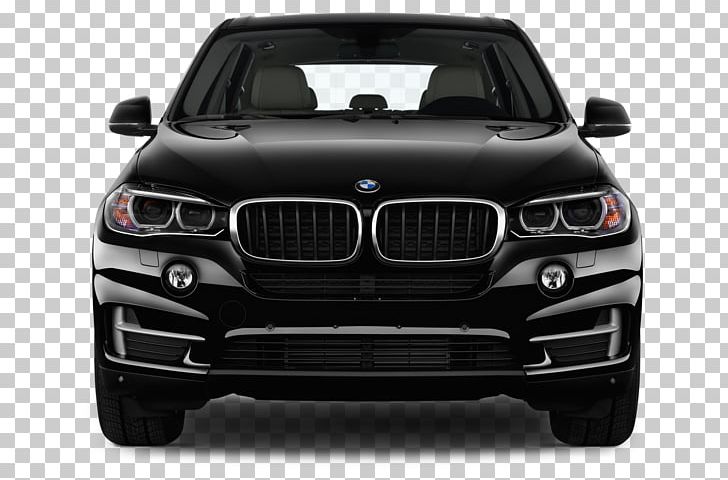 2016 BMW X5 Car 2015 BMW X5 2018 BMW X5 PNG, Clipart, 2015 Bmw X5, 2016 Bmw X5, Bumper, Car, Cars Free PNG Download