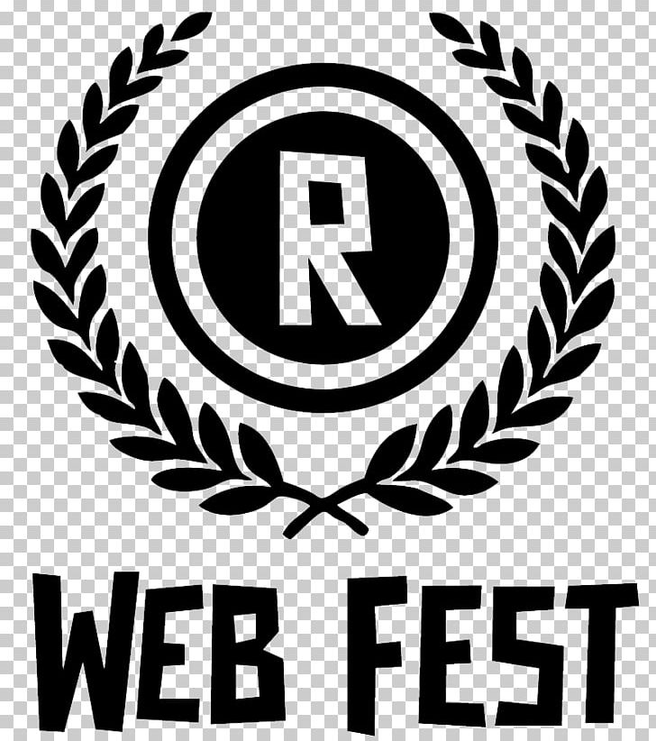 2016 Raindance Film Festival Filmmaking PNG, Clipart, 2016 Raindance Film Festival, Area, Black, Black And White, Brand Free PNG Download