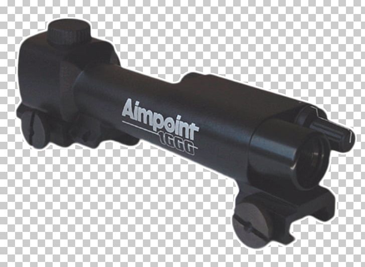 Aimpoint AB Reflector Sight Red Dot Sight Aimpoint CompM4 PNG, Clipart, Aimpoint, Aimpoint Ab, Aimpoint Compm4, Angle, Auto Part Free PNG Download