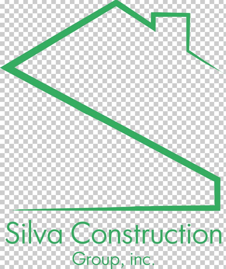 Architectural Engineering General Contractor House PNG, Clipart, Angle, Architectural Engineering, Area, Construction Company, Diagram Free PNG Download