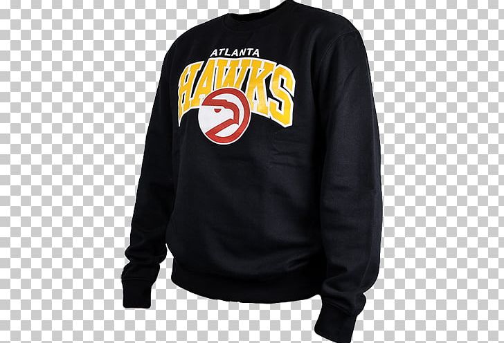 Atlanta Hawks Los Angeles Lakers Nike Jersey Sport PNG, Clipart, Active Shirt, Adidas, Atlanta Hawks, Basketball, Bluza Free PNG Download
