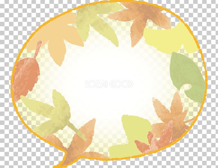 Autumn Illustrator PNG, Clipart, Autumn, Autumn Leaf Color, Circle, Clip Art, Dishware Free PNG Download