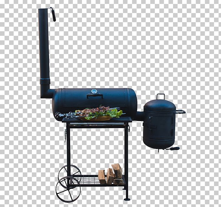 Barbecue Mangal Smoking Outdoor Grill Rack & Topper Meat PNG, Clipart, Artikel, Barbecue, Barbecue Grill, Charcoal, Firewood Free PNG Download