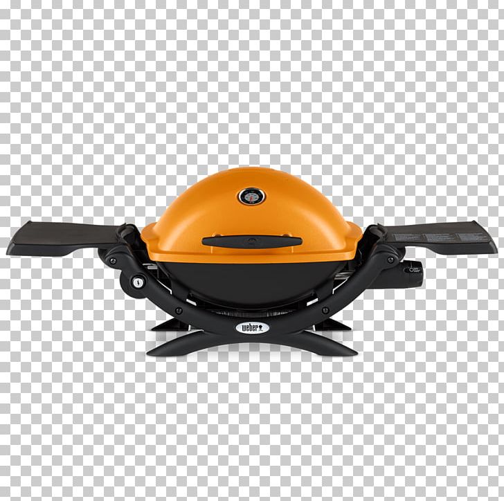 Barbecue Weber Q 1200 Weber-Stephen Products Weber Weber Q 2200 Black Propane PNG, Clipart, Barbecue, British Thermal Unit, Food Drinks, Gasgrill, Grilling Free PNG Download