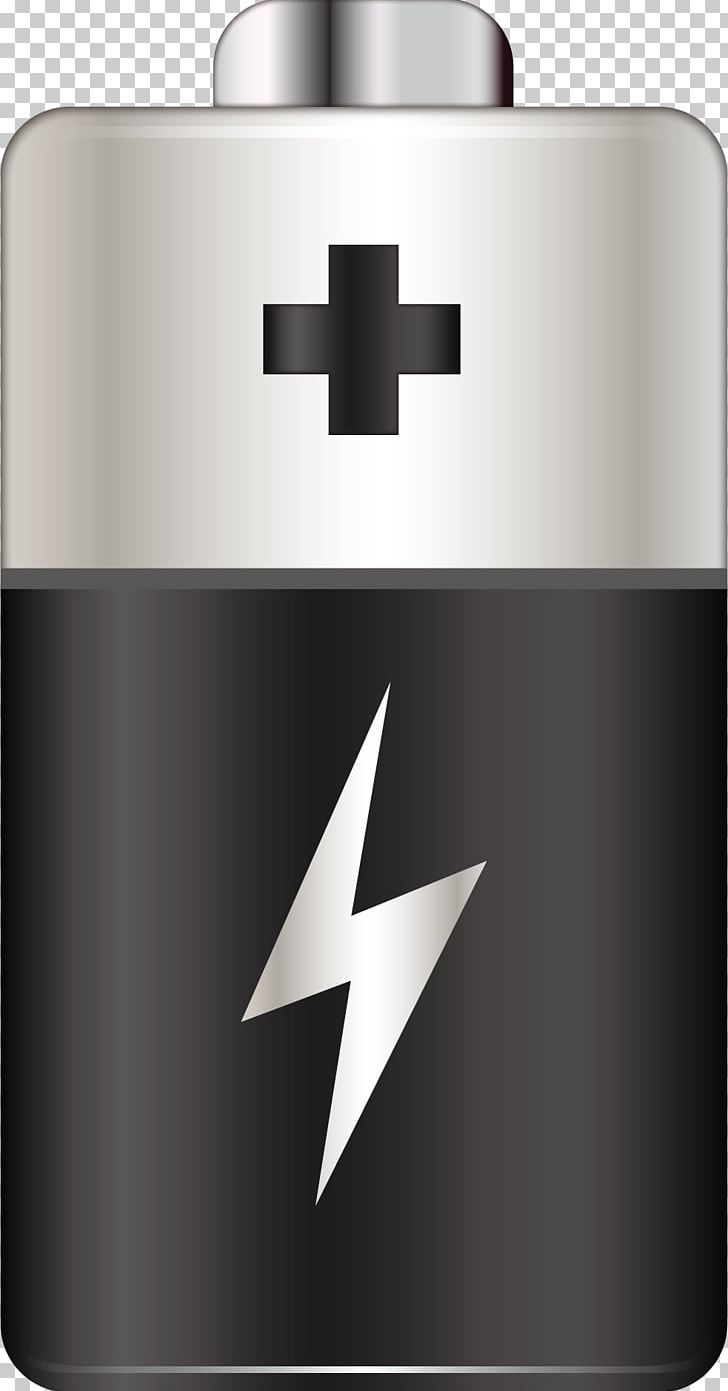 Battery Charger Icon PNG, Clipart, Batteries, Battery, Battery Icon, Battery Power, Battery Vector Free PNG Download