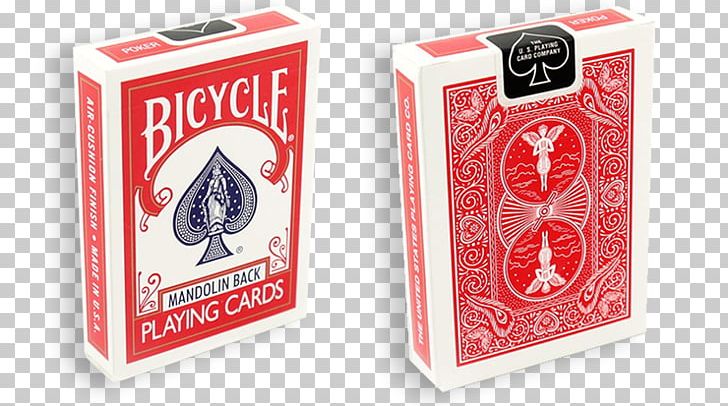 Bicycle Playing Cards United States Playing Card Company Card Game Standard 52-card Deck PNG, Clipart, Bicycle, Bicycle Playing Cards, Blackjack, Board Game, Card Game Free PNG Download
