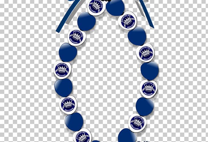 Body Jewellery Font PNG, Clipart, Blue, Body Jewellery, Body Jewelry, Candlenut, Circle Free PNG Download