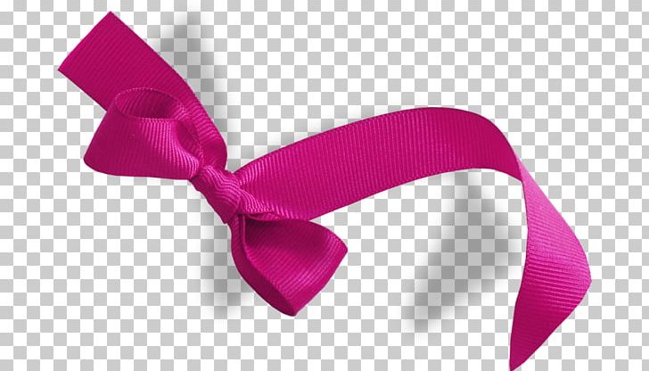 Bow Tie Ribbon Pink M PNG, Clipart, Bow Tie, Fashion Accessory, Magenta, Necktie, Objects Free PNG Download