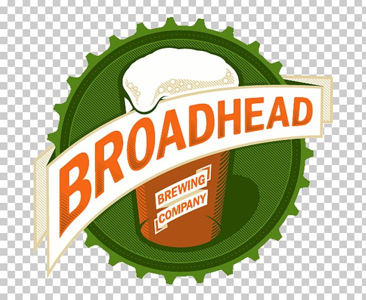 Broadhead Brewing Company Overflow Brewing Company Flora Hall Brewing Brewery Beer Brewing Grains & Malts PNG, Clipart, Ale, Beer Brewing Grains Malts, Bottle, Bottle Cap, Bottle Caps Free PNG Download