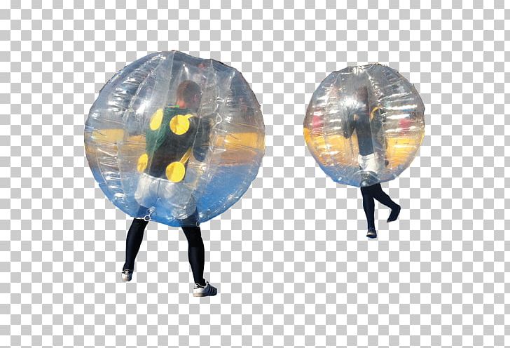 Bubble Bump Football Plastic Game PNG, Clipart, Action, Ball, Bubble Bump Football, Erfurt, Football Free PNG Download