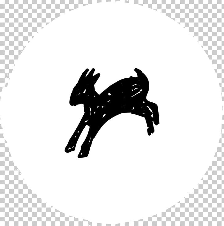 Cabrito PNG, Clipart, Bar, Beer, Black, Black And White, Brewery Free PNG Download