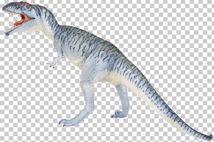 Carnegie Museum Of Natural History Giganotosaurus Diplodocus Tyrannosaurus Safari Ltd PNG, Clipart, Animals, Dinosaur Egg, Dinosaur Footprints, Dinosaur Silhouette, Early Cretaceous Free PNG Download