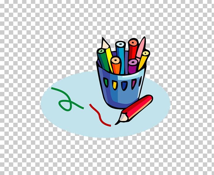 Cartoon Drawing PNG, Clipart, Artwork, Balloon Cartoon, Boy Cartoon, Brush Pot, Cartoon Character Free PNG Download