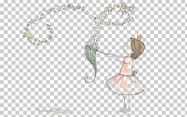 Cartoon Drawing Illustration PNG, Clipart, Anime Girl, Art, Baby Girl, Cartoon, Child Free PNG Download