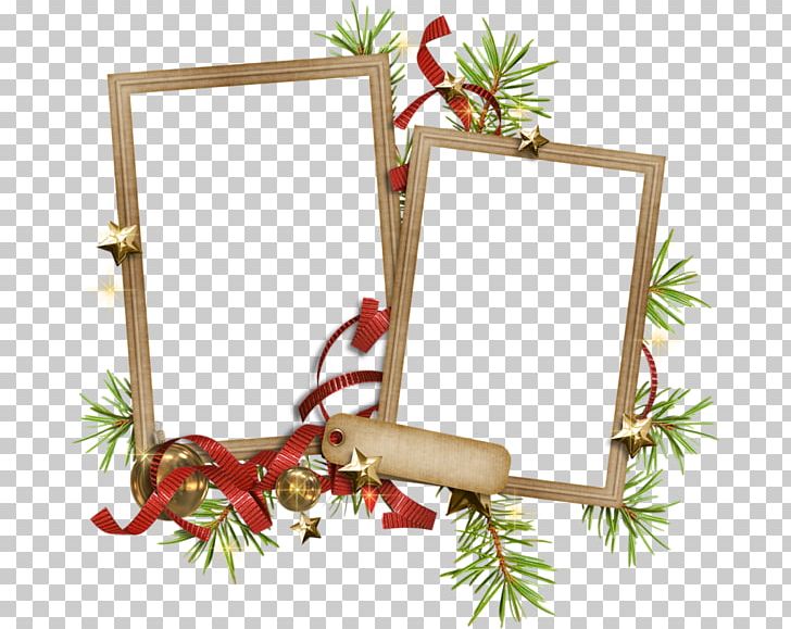 Christmas Ornament Santa Claus Paper Holiday PNG, Clipart, Birthday, Christmas, Christmas And Holiday Season, Christmas Card, Christmas Decoration Free PNG Download