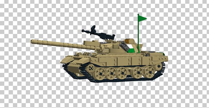 Churchill Tank T-62 Armoured Cavalry PNG, Clipart, Arms Industry, Author, Cavalry, Churchill Tank, Combat Vehicle Free PNG Download