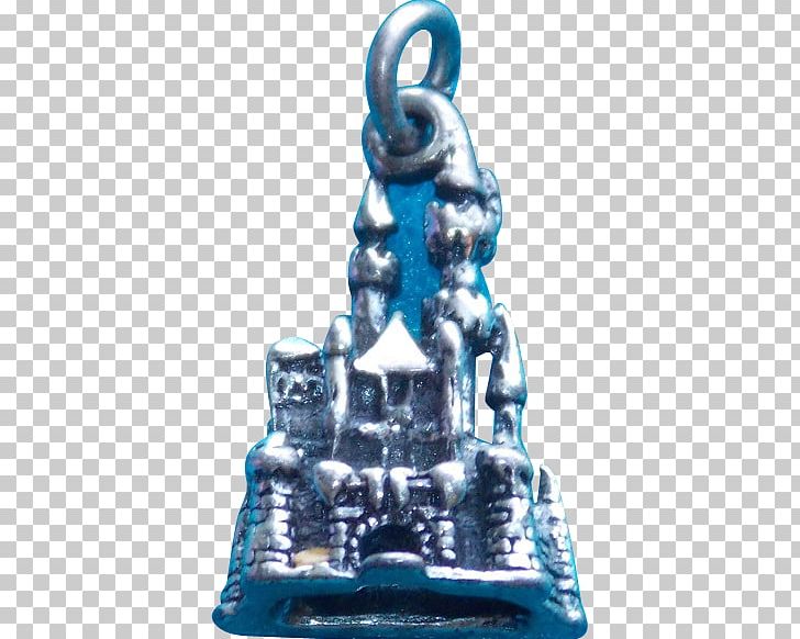 Cobalt Blue Figurine PNG, Clipart, Blue, Cobalt, Cobalt Blue, Figurine, Metal Free PNG Download