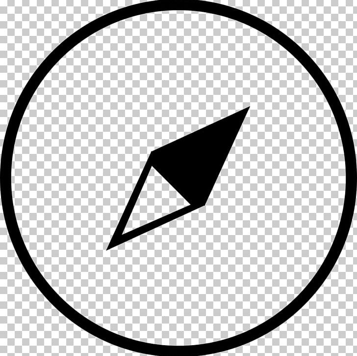 Compass Rose Computer Icons PNG, Clipart, Angle, Area, Black, Black And White, Brand Free PNG Download