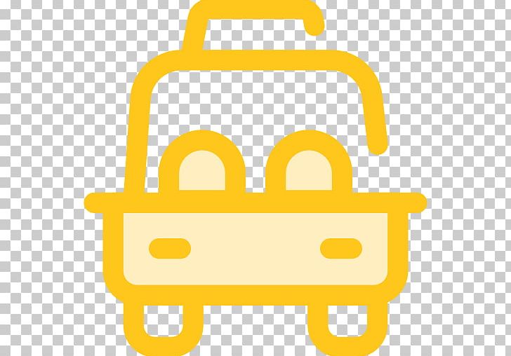 Computer Icons Car PNG, Clipart, Area, Car, Computer Icons, Download, Encapsulated Postscript Free PNG Download