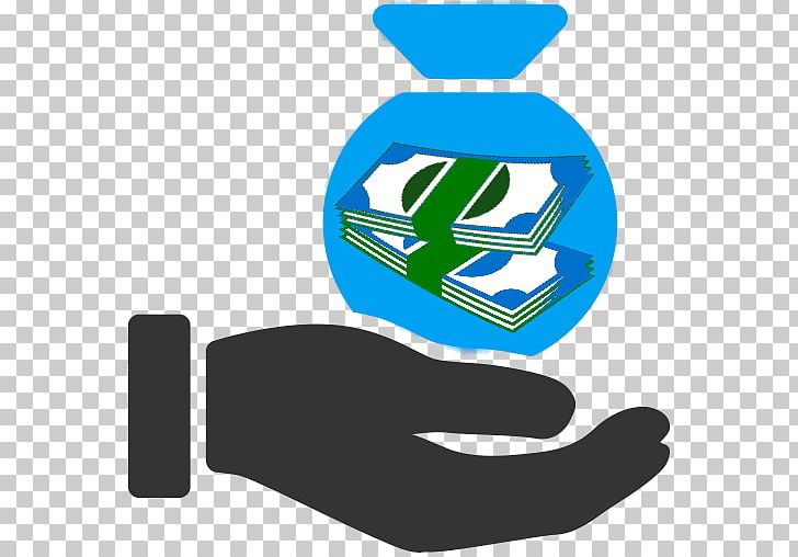 Computer Icons Salary Payment Money PNG, Clipart, Brand, Computer Icons, Education Campaigns, Finance, Hand Free PNG Download