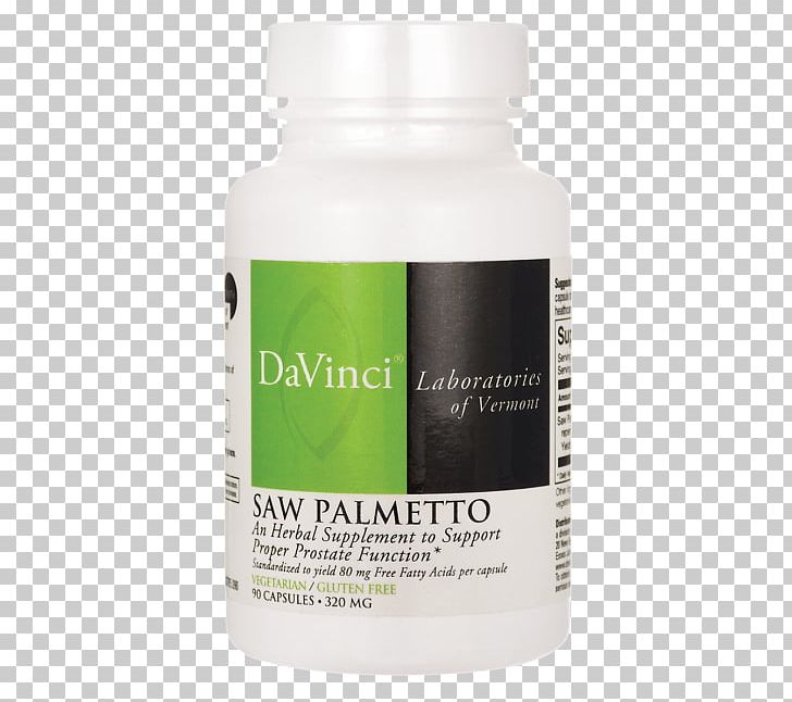 DaVinci Laboratories Of Vermont Saw Palmetto Extract Biotin Softgel Blackcurrant Seed Oil PNG, Clipart, Biotin, Blackcurrant Seed Oil, Capsule, Medical Supply, Medicine Free PNG Download