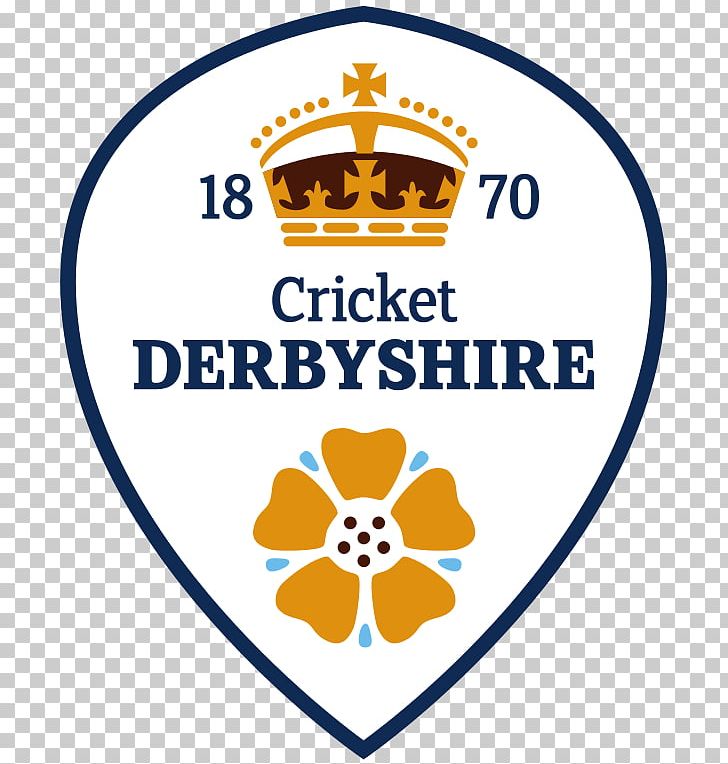 Derbyshire County Cricket Club County Cricket Ground PNG, Clipart, Area, Brand, County Championship, County Cricket, Cricket Free PNG Download