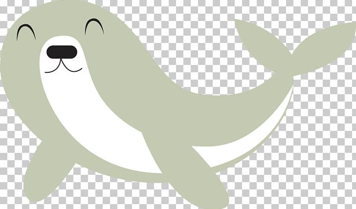 Dog Dolphin Illustration PNG, Clipart, Animal, Animals, Art, Carnivoran, Cartoon Free PNG Download