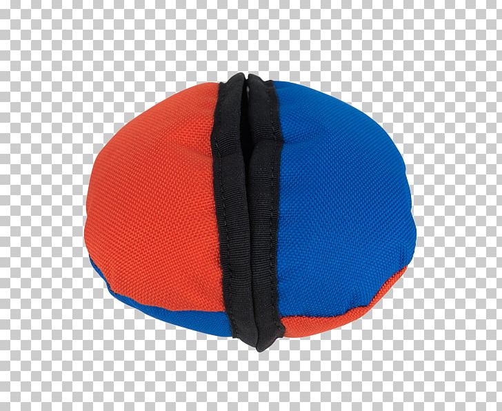 Dog Toys Clam Dog Toys Tug-E-Nuff Dog Gear PNG, Clipart, Animals, Cap, Clam, Distance, Dog Free PNG Download