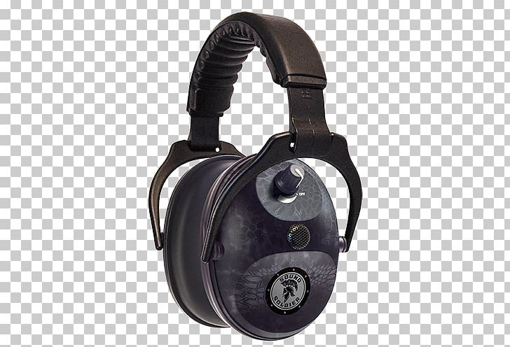 Earmuffs Microphone Amazon.com Sound PNG, Clipart, Active Noise Control, Amazoncom, Audio, Audio Equipment, Clothing Accessories Free PNG Download