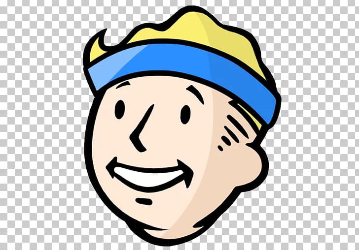 Fallout Shelter Fallout 3 Fallout: New Vegas Fallout 4: Vault-Tec Workshop PNG, Clipart, Bethesda Softworks, C H, Face, Facial Expression, Fallout Free PNG Download