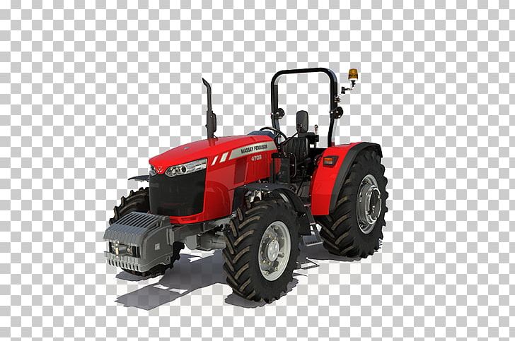 Farmall Case IH Tractor Agriculture Case Corporation PNG, Clipart, Agricultural Machinery, Agriculture, Automotive Tire, Business, Case Corporation Free PNG Download