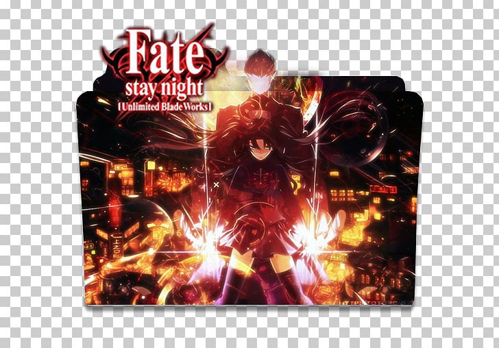 Fate/stay Night Archer Saber Fate/Zero Shirou Emiya PNG, Clipart, 1080p, Archer, Computer Wallpaper, Desktop Wallpaper, Fate Free PNG Download