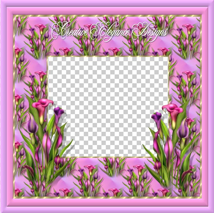 Frames Flower Blog Floral Design PNG, Clipart, Blog, Cut Flowers, Digital Scrapbooking, Flora, Floral Design Free PNG Download