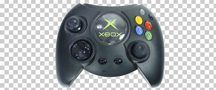 Game Controllers Xbox One Controller Joystick Xbox 360 Controller Sega Saturn PNG, Clipart, All Xbox Accessory, Dreamcast, Electronic Device, Game Controller, Game Controllers Free PNG Download