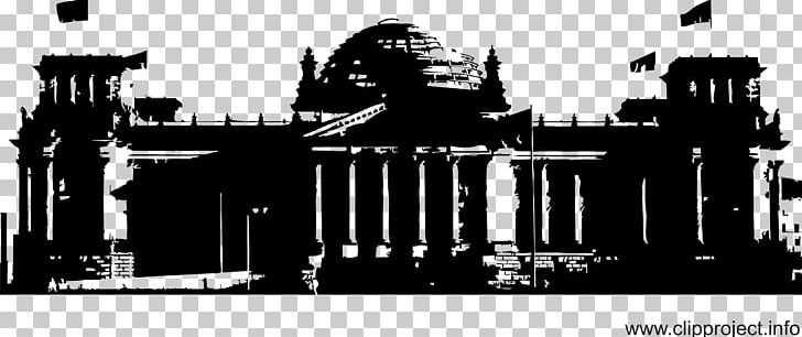 Germany Bundestag German Federal Election PNG, Clipart, Black And White, Brand, Building, Bundestag, Christian Democratic Union Free PNG Download