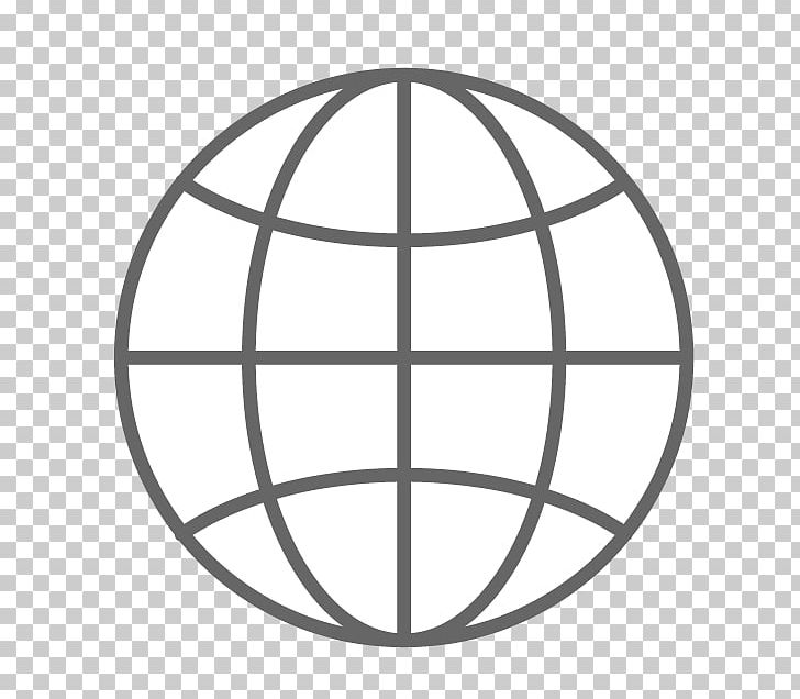 Globe World Pictogram Earth PNG, Clipart, Angle, Area, Ball, Black And White, Business Free PNG Download