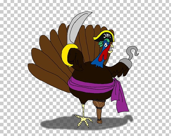 Illustration Bird Beak Character PNG, Clipart, Animals, Art, Beak, Bird, Cartoon Free PNG Download