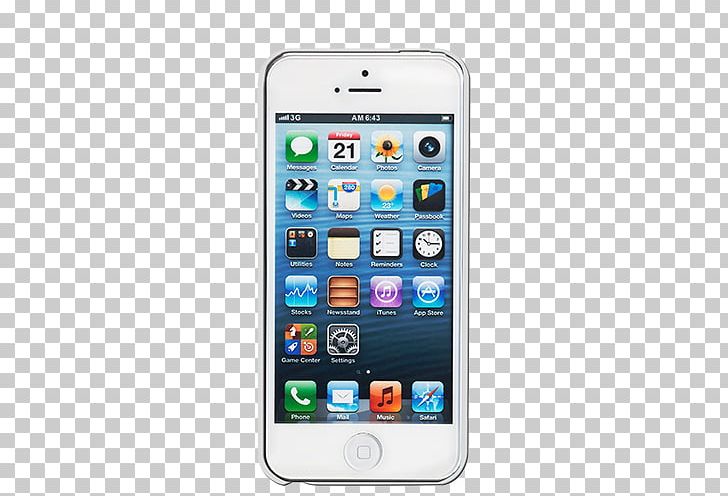 IPhone 5c Amazon.com Apple Telephone PNG, Clipart, Amazoncom, Apple, Cellular Network, Electronic Device, Electronics Free PNG Download
