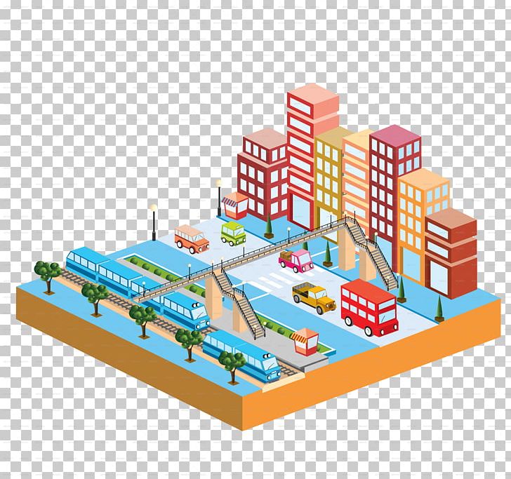 Isometric Projection PNG, Clipart, Art, Building, Diagram, Drawing, Encapsulated Postscript Free PNG Download