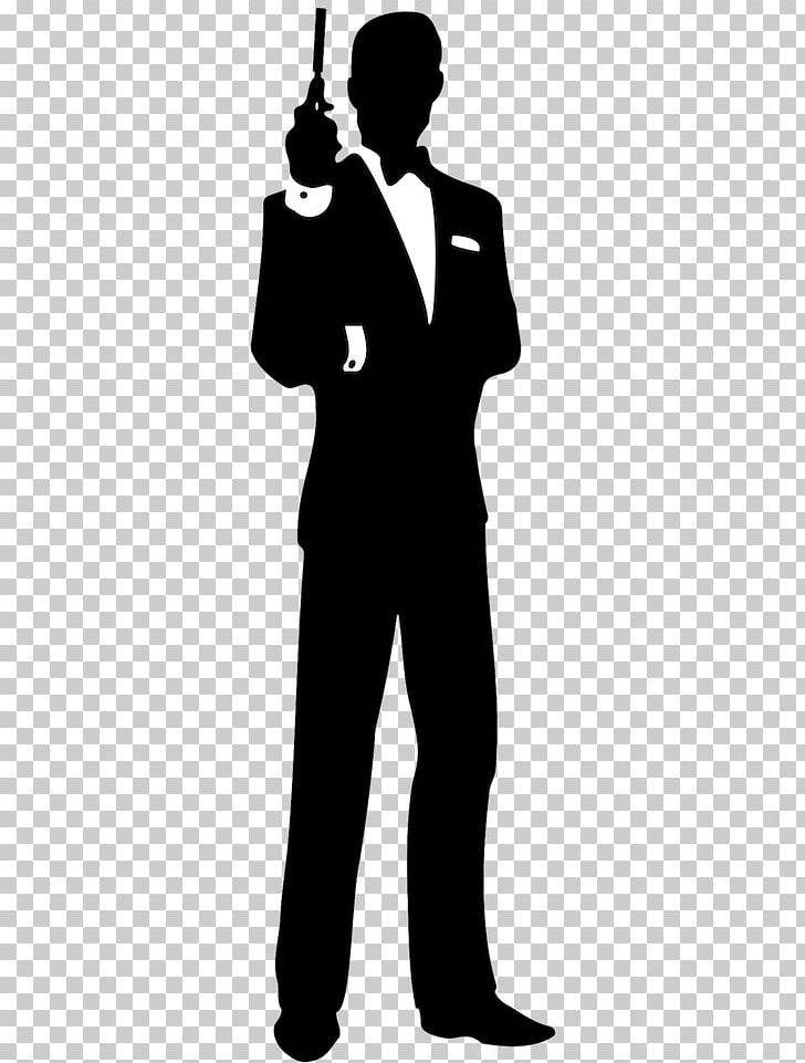 James Bond Film Series Logo PNG, Clipart, Black And White, Bond, Casino Royale, Daniel Craig, Encapsulated Postscript Free PNG Download
