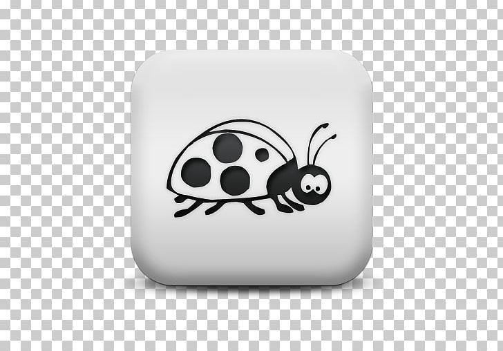Ladybird Insect Drawing Black And White PNG, Clipart, Animal, Animals, Black And White, Child, Coccinelle Free PNG Download