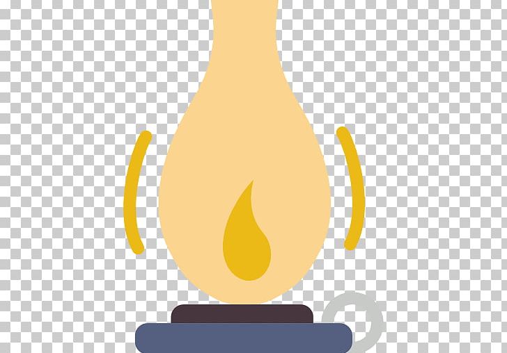 Light Computer Icons Oil Lamp PNG, Clipart, Computer Icons, Cup, Download, Drinkware, Encapsulated Postscript Free PNG Download