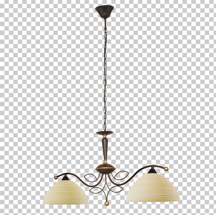 Lighting Chandelier EGLO Lamp PNG, Clipart, Beluga, Ceiling, Ceiling Fixture, Chandelier, Eglo Free PNG Download