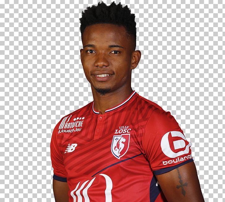 Lille OSC Thiago Mendes Egypt National Football Team São Luís 2017–18 Ligue 1 PNG, Clipart, Athlete, Brazil, Egypt National Football Team, Football, Football Player Free PNG Download