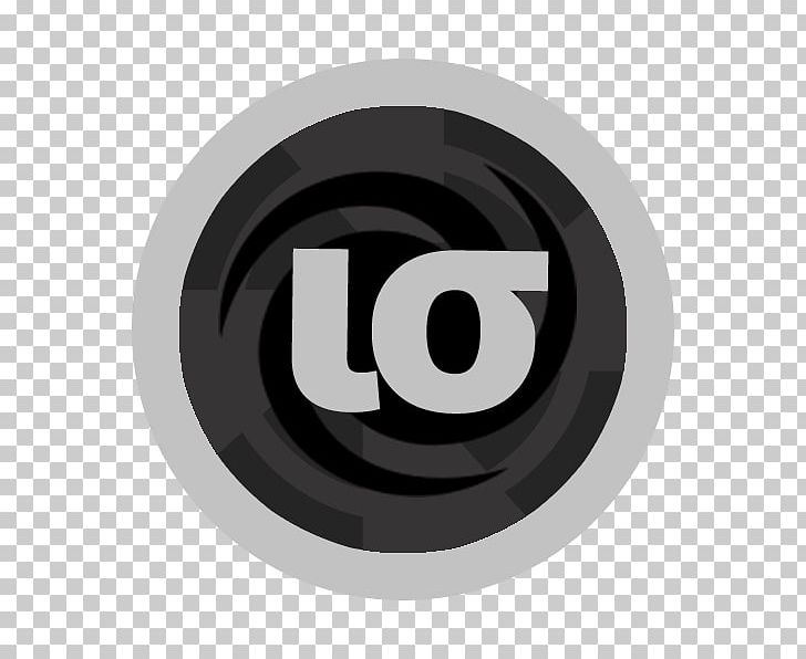 Logo Brand Font PNG, Clipart, Brand, Circle, Com, Finger, Logo Free PNG Download