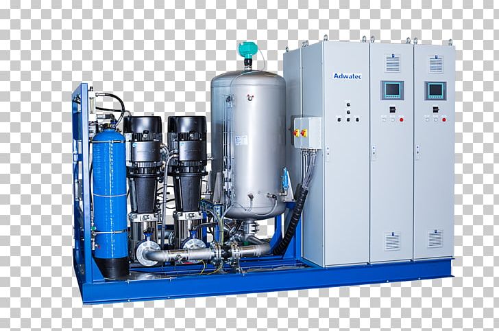 Machine Plastic Water Cylinder Compressor PNG, Clipart, Compressor, Cool, Cylinder, High Voltage, Hvac Free PNG Download