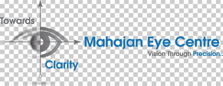 Mahajan Eye Centre Ophthalmology Faridabad Clinic Glaucoma PNG, Clipart, Area, Blue, Brand, Cataract Surgery, Center Free PNG Download