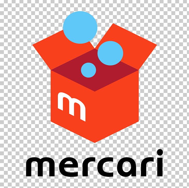 Mercari フリマアプリ マザーズ Başkan Flea Market PNG, Clipart, Angle, Apk, App, Area, Artwork Free PNG Download