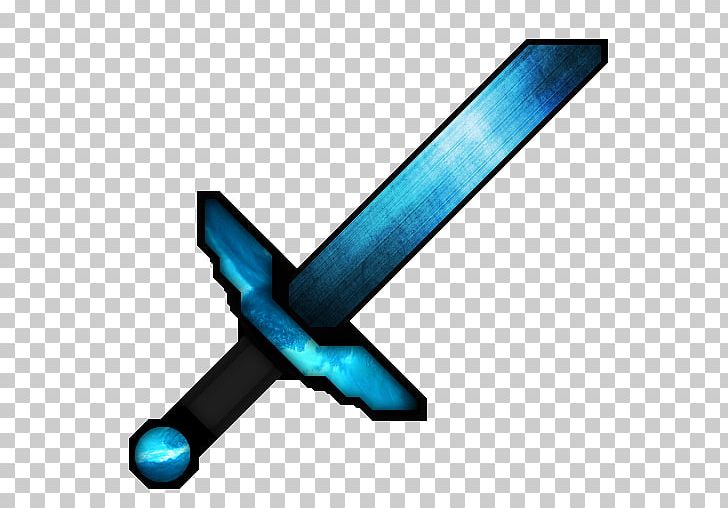 Minecraft: Pocket Edition Classification Of Swords Weapon PNG, Clipart, Angle, Classification, Classification Of Swords, Cold Weapon, Computer Graphics Free PNG Download